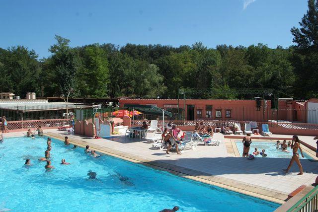 Le Sourire Provenza-Alpi-Costa Azzurra - Villeneuve-Loubet visuel 6/6