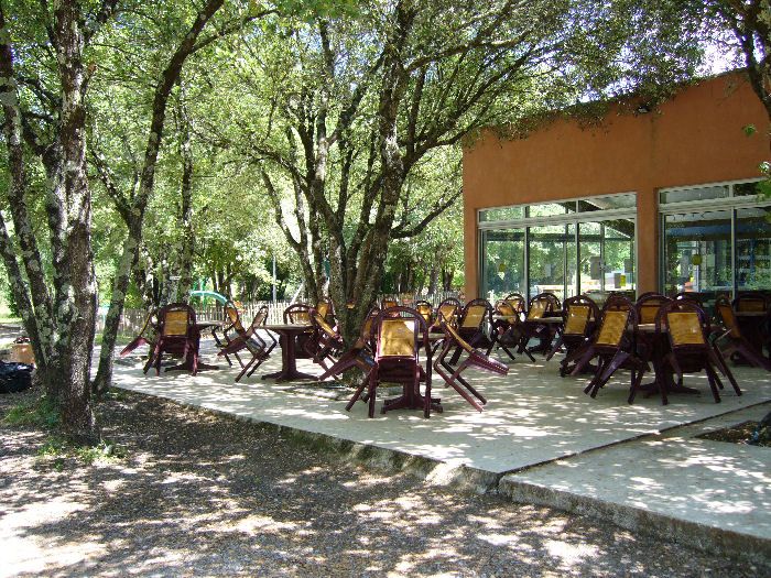 Le Sous-Bois Rodano-Alpi - Saint-Maurice-d'Ibie visuel 8/11