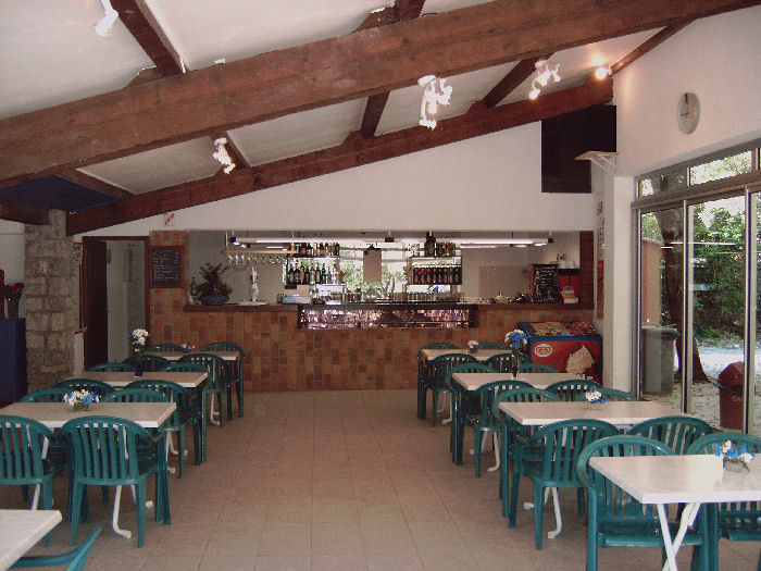 Le Sous-Bois Rodano-Alpi - Saint-Maurice-d'Ibie visuel 9/11