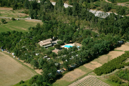 Le Sous Perret Rodano-Alpi - Joyeuse visuel 2/2