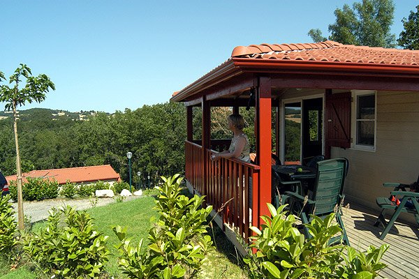 Le Talouch Midi-Pirenei - Roquelaure visuel 3/10