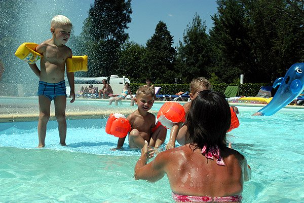 Le Talouch Midi-Pirenei - Roquelaure visuel 5/10