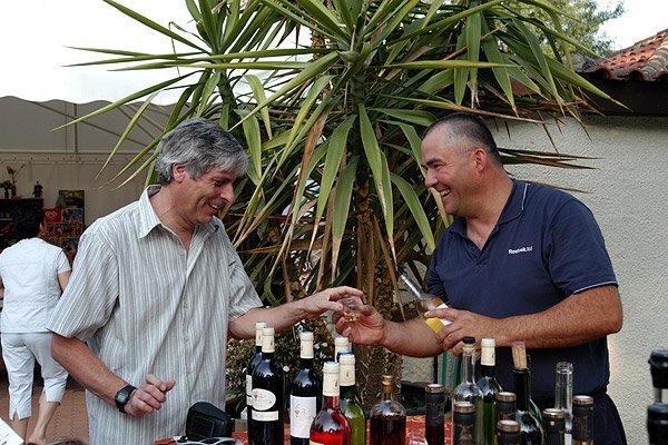 Le Talouch Midi-Pirenei - Roquelaure visuel 6/10