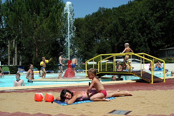 Le Talouch Midi-Pirenei - Roquelaure visuel 8/10