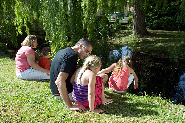 Le Talouch Midi-Pirenei - Roquelaure visuel 10/10