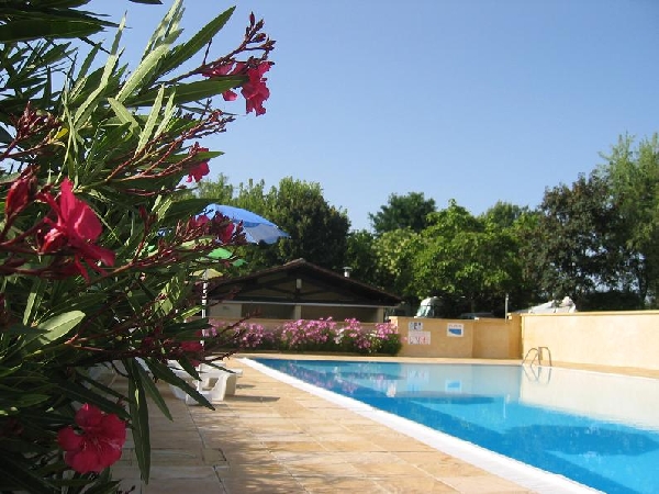 Le Temps de Vivre Aquitania - Salignac Eyvigues visuel 6/10 Le Temps de Vivre Aquitania - Salignac Eyvigues visuel 6/10