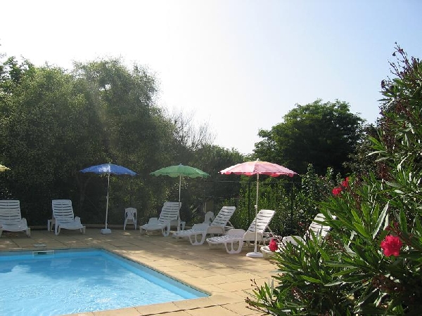 Le Temps de Vivre Aquitania - Salignac Eyvigues visuel 2/10 Le Temps de Vivre Aquitania - Salignac Eyvigues visuel 2/10