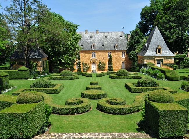Le Temps de Vivre Aquitania - Salignac Eyvigues visuel 8/10 Le Temps de Vivre Aquitania - Salignac Eyvigues visuel 8/10