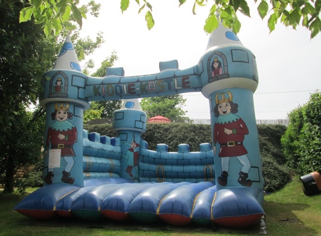 Le Temps de Vivre Aquitania - Salignac Eyvigues visuel 9/10 Le Temps de Vivre Aquitania - Salignac Eyvigues visuel 9/10