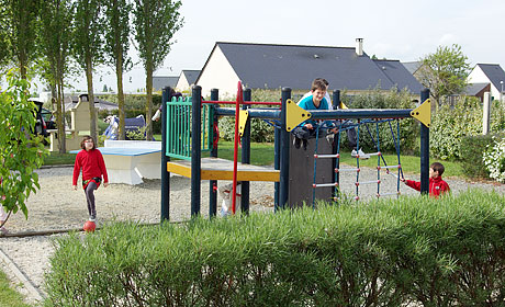 Le Tenzor de la Baie Bretagna - Cherrueix visuel 5/7 Le Tenzor de la Baie Bretagna - Cherrueix visuel 5/7