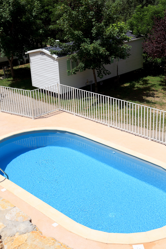 Le Terrados Linguadoca-Rossiglione - Les Vignes visuel 3/10