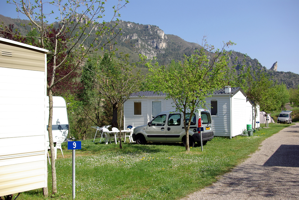 Le Terrados Linguadoca-Rossiglione - Les Vignes visuel 4/10