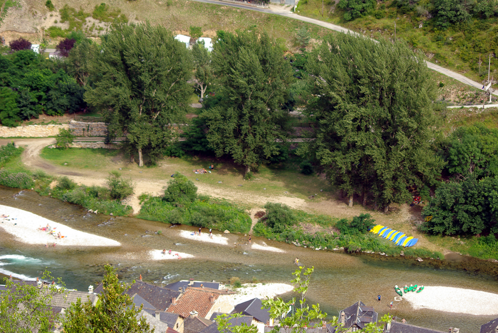 Le Terrados Linguadoca-Rossiglione - Les Vignes visuel 7/10