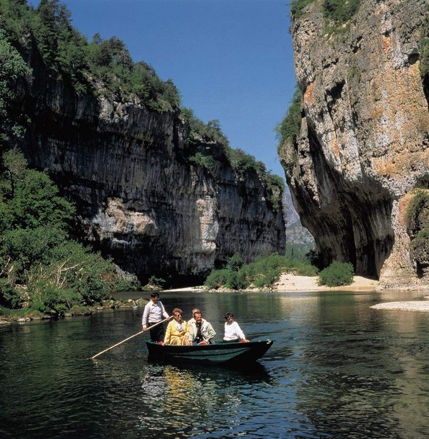 Le Terrados Linguadoca-Rossiglione - Les Vignes visuel 8/10