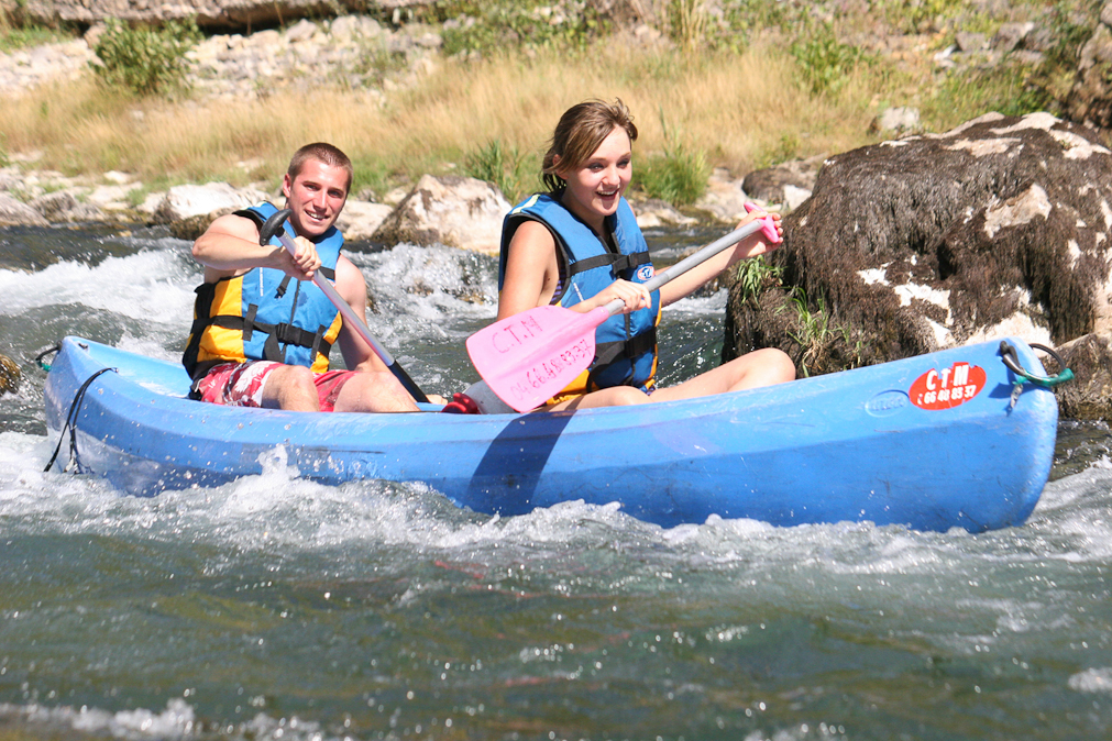 Le Terrados Linguadoca-Rossiglione - Les Vignes visuel 9/10