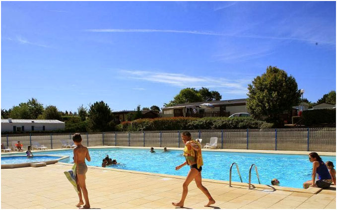 Le Thar-cor Paesi della Loira - Saint-Michel-Chef-Chef visuel 2/7 Le Thar-cor Paesi della Loira - Saint-Michel-Chef-Chef visuel 2/7