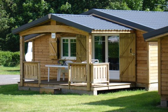 Le Tivoli Linguadoca-Rossiglione - Bagnols-les-Bains visuel 8/9