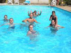 Le Tivoli Linguadoca-Rossiglione - Mende visuel 6/6 Le Tivoli Linguadoca-Rossiglione - Mende visuel 6/6