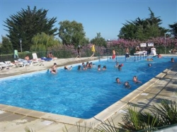 Le Tremondec Paesi della Loira - Guérande visuel 1/10