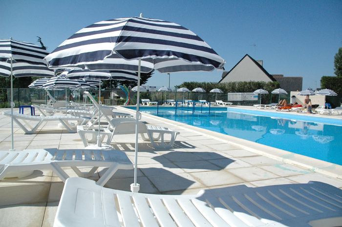 Le Tremondec Paesi della Loira - Guérande visuel 2/10