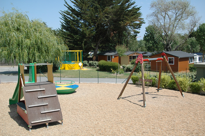 Le Tremondec Paesi della Loira - Guérande visuel 3/10