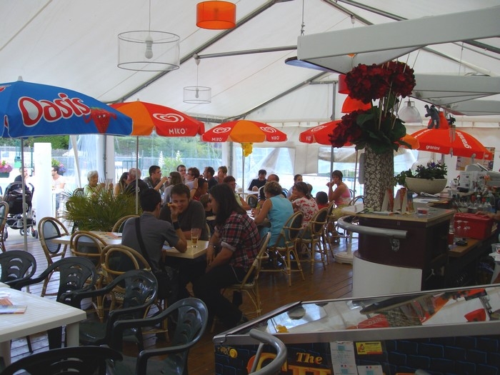 Le Tremondec Paesi della Loira - Guérande visuel 4/10