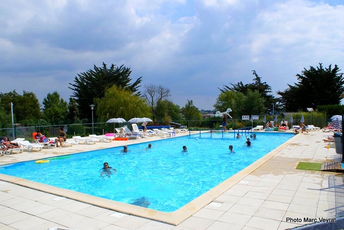 Le Tremondec Paesi della Loira - Guérande visuel 8/10