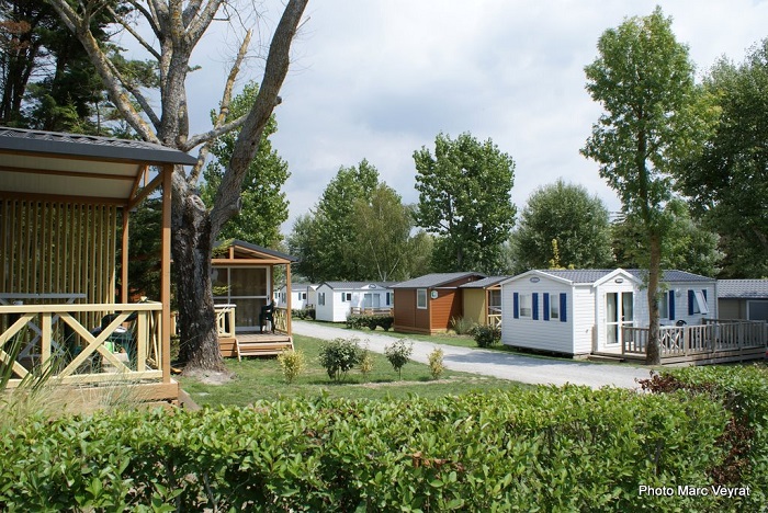 Le Tremondec Paesi della Loira - Guérande visuel 9/10