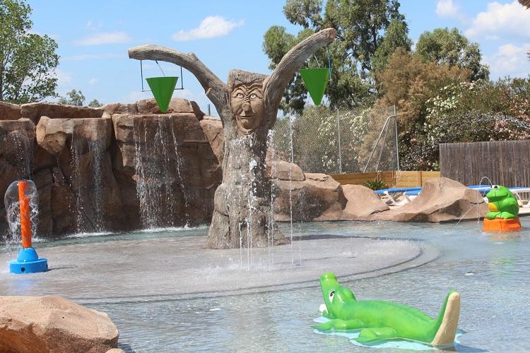 Le Trivoly Linguadoca-Rossiglione - Torreilles visuel 4/11