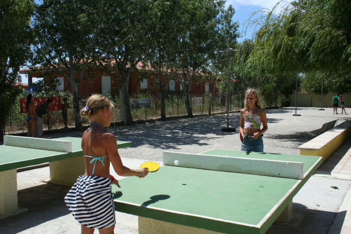 Le Trivoly Linguadoca-Rossiglione - Torreilles visuel 7/11