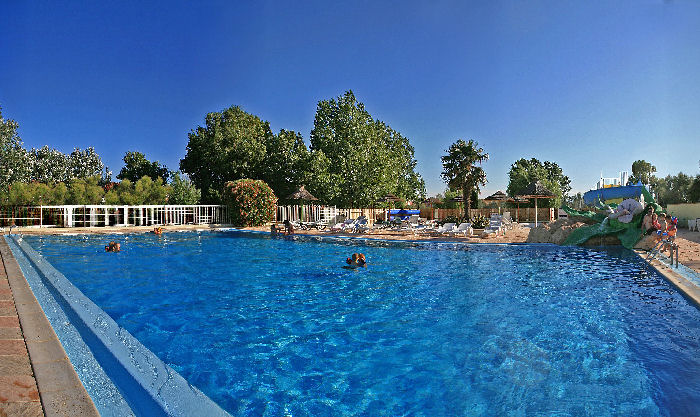 Le Trivoly Linguadoca-Rossiglione - Torreilles visuel 10/11