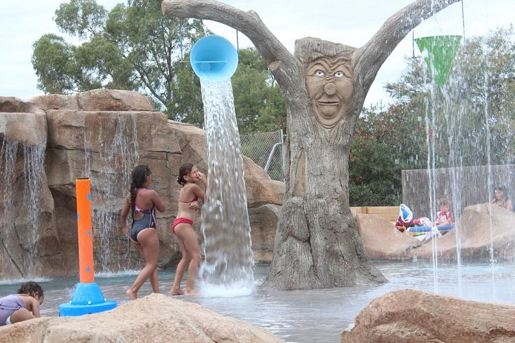 Le Trivoly Linguadoca-Rossiglione - Torreilles visuel 11/11