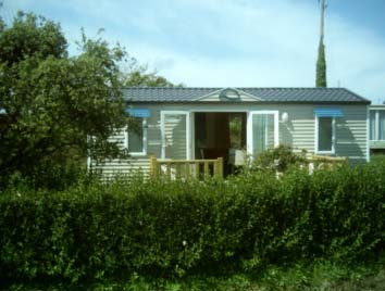 Le Tromeur Bretagna - Lanildut visuel 1/10