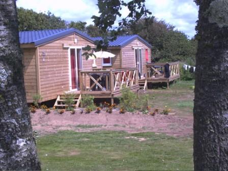 Le Tromeur Bretagna - Lanildut visuel 2/10