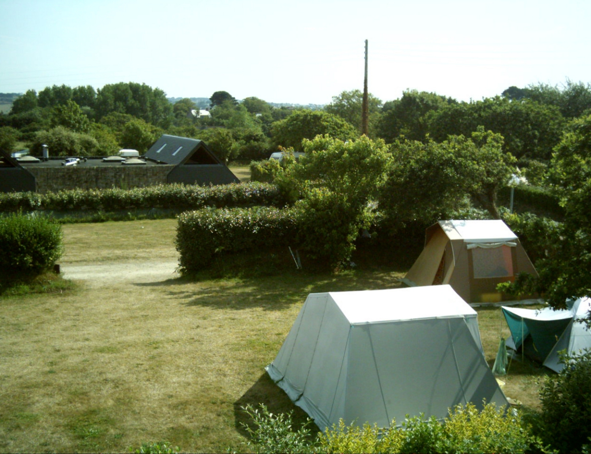 Le Tromeur Bretagna - Lanildut visuel 3/10