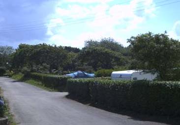 Le Tromeur Bretagna - Lanildut visuel 4/10