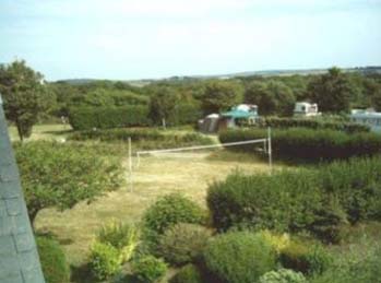 Le Tromeur Bretagna - Lanildut visuel 6/10