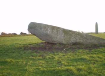 Le Tromeur Bretagna - Lanildut visuel 7/10