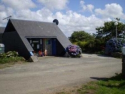 Le Tromeur Bretagna - Lanildut visuel 8/10