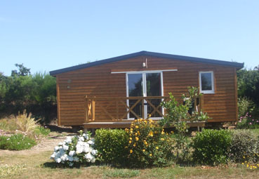 Le Tromeur Bretagna - Lanildut visuel 9/10