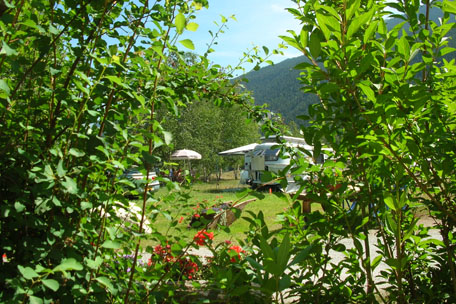 Le Val d'Ambin Rodano-Alpi - Bramans visuel 2/9