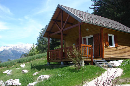 Le Val d'Ambin Rodano-Alpi - Bramans visuel 3/9