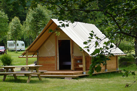 Le Val d'Ambin Rodano-Alpi - Bramans visuel 4/9