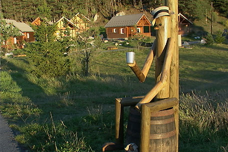 Le Val d'Ambin Rodano-Alpi - Bramans visuel 7/9