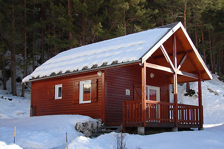 Le Val d'Ambin Rodano-Alpi - Bramans visuel 8/9