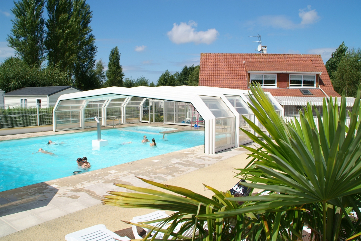 Le Val d'Authie Piccardia - Villers-sur-Authie visuel 9/16 Le Val d'Authie Piccardia - Villers-sur-Authie visuel 9/16