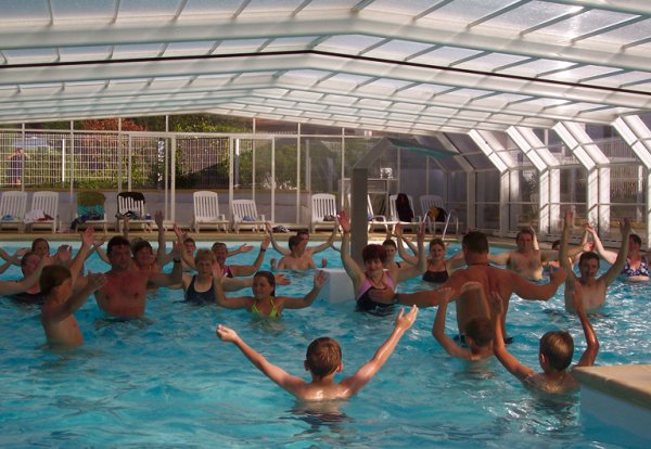 Le Val d'Authie Piccardia - Villers-sur-Authie visuel 16/16 Le Val d'Authie Piccardia - Villers-sur-Authie visuel 16/16