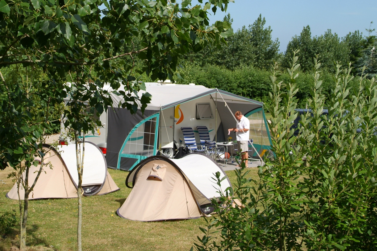 Le Val d'Authie Piccardia - Villers-sur-Authie visuel 13/16 Le Val d'Authie Piccardia - Villers-sur-Authie visuel 13/16