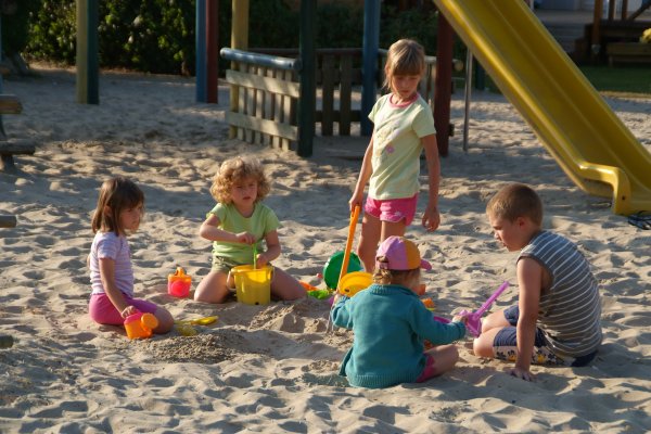 Le Val d'Authie Piccardia - Villers-sur-Authie visuel 11/16 Le Val d'Authie Piccardia - Villers-sur-Authie visuel 11/16