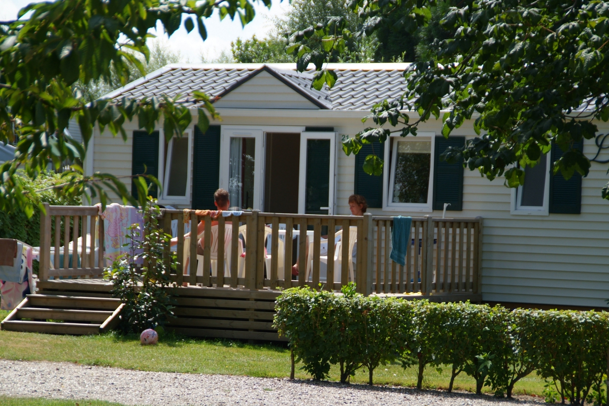 Le Val d'Authie Piccardia - Villers-sur-Authie visuel 10/16 Le Val d'Authie Piccardia - Villers-sur-Authie visuel 10/16